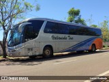 Italianinha Tour 1910 na cidade de Toledo, Paraná, Brasil, por Lucas Andrade. Número da foto: #:id.
