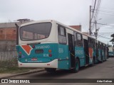 Viação Sanremo 836 na cidade de Vila Velha, Espírito Santo, Brasil, por Artur Galvao. Número da foto: #10547919.