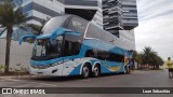 Estrela de Minas Viagens e Turismo 150000 na cidade de Brasília, Distrito Federal, Brasil, por Luan Sebastião. Número da foto: #10548060.