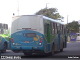 Viação Praia Sol 12131 na cidade de Vila Velha, Espírito Santo, Brasil, por Artur Galvao. Número da foto: #10547935.