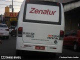 Zenatur Transportes e Turismo 16911034 na cidade de Manaus, Amazonas, Brasil, por Cristiano Eurico Jardim. Número da foto: #:id.