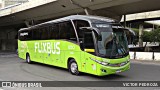 Santa Maria Fretamento e Turismo > Transportes Santa Maria(SP) 250 na cidade de Belo Horizonte, Minas Gerais, Brasil, por VICTOR PEDROZA. Número da foto: #:id.
