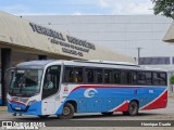 Viação Cordial Transportes e Turismo 1059 na cidade de Aracruz, Espírito Santo, Brasil, por Henrique Duarte. Número da foto: #:id.