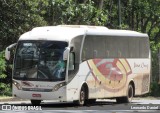 Vera Cruz Transporte e Turismo 2510 na cidade de Juiz de Fora, Minas Gerais, Brasil, por Leonardo Daniel. Número da foto: #10548120.