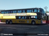 Crucero del Norte 2220 na cidade de Asunción, Paraguai, por Raul Fontan Douglas. Número da foto: #:id.