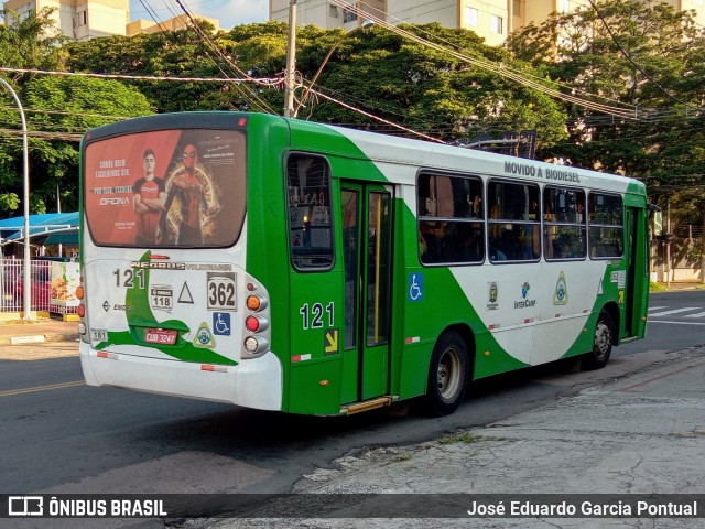 Cooperativa Cotalcamp 121 na cidade de Campinas, São Paulo, Brasil, por José Eduardo Garcia Pontual. Número da foto: #10551569.