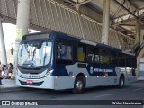 Viação Torres 20893 na cidade de Belo Horizonte, Minas Gerais, Brasil, por Wirley Nascimento. Número da foto: #:id.