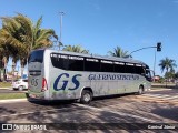 Guerino Seiscento 0719 na cidade de Campo Grande, Mato Grosso do Sul, Brasil, por Genival Júnior. Número da foto: #10551683.