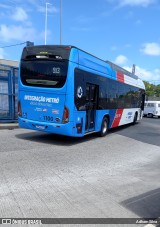 Governo do Estado da Bahia 1100 na cidade de Salvador, Bahia, Brasil, por Adham Silva. ID da foto: :id.