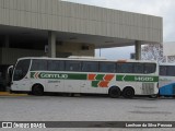 Empresa Gontijo de Transportes 14685 na cidade de Caruaru, Pernambuco, Brasil, por Lenilson da Silva Pessoa. Número da foto: #10550223.