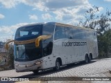 RodeRotas - Rotas de Viação do Triângulo 2218 na cidade de Americana, São Paulo, Brasil, por Gilson de Souza Junior. Número da foto: #:id.