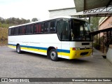 HW Transportes 6563 na cidade de São José da Lapa, Minas Gerais, Brasil, por Wemerson Raimundo dos Santos. Número da foto: #10550397.