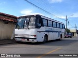 Ônibus Particulares  na cidade de Catalão, Goiás, Brasil, por Tiago Gomes da Silva. ID da foto: :id.