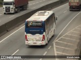 Sussantur 2055 na cidade de Cubatão, São Paulo, Brasil, por Moiséis Inácio. Número da foto: #10551541.