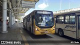 Plataforma Transportes 30864 na cidade de Salvador, Bahia, Brasil, por JG Clicks. Número da foto: #:id.