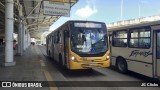 Plataforma Transportes 30864 na cidade de Salvador, Bahia, Brasil, por JG Clicks. ID da foto: :id.