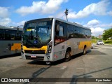 Upbus Qualidade em Transportes 3 5918 na cidade de São Paulo, São Paulo, Brasil, por Ryan Santos. Número da foto: #:id.