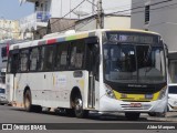 Ricco Transportes e Turismo-  Filial Rio Branco 1944 na cidade de Rio Branco, Acre, Brasil, por Alder Marques. Número da foto: #:id.