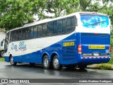Turismo La 23 59 na cidade de Alajuela, Alajuela, Costa Rica, por Andrés Martínez Rodríguez. Número da foto: #:id.