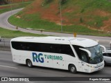 RG Turismo 200 na cidade de São José dos Campos, São Paulo, Brasil, por Rogerio Marques. Número da foto: #10551014.