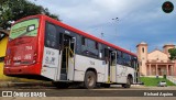 ANSAL - Auto Nossa Senhora de Aparecida 754 na cidade de Juiz de Fora, Minas Gerais, Brasil, por Richard Aquino. Número da foto: #:id.