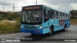 Autotrans > Turilessa 25791 na cidade de Contagem, Minas Gerais, Brasil, por Alex Marques. Número da foto: #10549892.