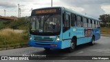 Autotrans > Turilessa 25791 na cidade de Contagem, Minas Gerais, Brasil, por Alex Marques. ID da foto: :id.