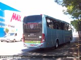 Viação Garcia 8255 na cidade de Apucarana, Paraná, Brasil, por Emanoel Diego.. Número da foto: #10551694.
