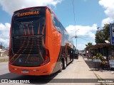 Catedral Turismo 22371 na cidade de Goiana, Pernambuco, Brasil, por Jonas Alves. Número da foto: #:id.