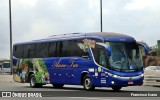 Anne-Tur 4300 na cidade de São Paulo, São Paulo, Brasil, por Francisco Ivano. Número da foto: #10552323.