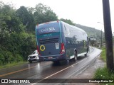 Viação Cidade Sol 7050 na cidade de Ituberá, Bahia, Brasil, por Busólogo Baixo Sul. Número da foto: #10551514.
