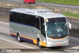 Gasparo Turismo 72600 na cidade de São José dos Campos, São Paulo, Brasil, por George Miranda. Número da foto: #:id.