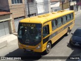 Prefeitura Municipal de Caucaia 55 na cidade de Fortaleza, Ceará, Brasil, por Vitor UDB.. Número da foto: #:id.