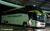 RodeRotas - Rotas de Viação do Triângulo 2210 na cidade de Marília, São Paulo, Brasil, por Vinicius de Oliveira Munhoz. Número da foto: #10549460.