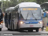 Itamaracá Transportes 1.426 na cidade de Olinda, Pernambuco, Brasil, por Renato Brito. Número da foto: #:id.
