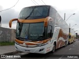 Clebinho Turismo 1080 na cidade de Niterói, Rio de Janeiro, Brasil, por Rafael Lima. Número da foto: #:id.