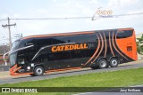 Catedral Turismo 22480 na cidade de Limeira, São Paulo, Brasil, por Jacy Emiliano. Número da foto: #:id.