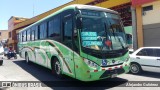 Transportes Blanco  na cidade de San José, San José, Costa Rica, por Alejandro Gutiérrez. Número da foto: #10550689.