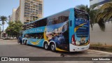 Estrela de Minas Viagens e Turismo 150000 na cidade de Brasília, Distrito Federal, Brasil, por Luan Sebastião. Número da foto: #10549974.
