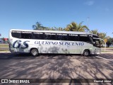 Guerino Seiscento 0719 na cidade de Campo Grande, Mato Grosso do Sul, Brasil, por Genival Júnior. Número da foto: #10551665.