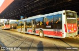 Express Transportes Urbanos Ltda 4 8098 na cidade de São Paulo, São Paulo, Brasil, por Cauan Ferreira. Número da foto: #:id.