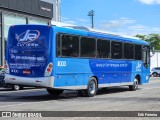 JR Turismo 2011 na cidade de Campos dos Goytacazes, Rio de Janeiro, Brasil, por Erik Ferreira. Número da foto: #:id.