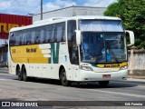 Viação Nacional 12940 na cidade de Campos dos Goytacazes, Rio de Janeiro, Brasil, por Erik Ferreira. Número da foto: #:id.