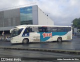 Auto Viação 1001 RJ 108.573 na cidade de Rio de Janeiro, Rio de Janeiro, Brasil, por Helder Fernandes da Silva. Número da foto: #:id.