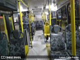 ANSAL - Auto Nossa Senhora de Aparecida 191 na cidade de Juiz de Fora, Minas Gerais, Brasil, por Antônio Carlos Rosário. Número da foto: #:id.