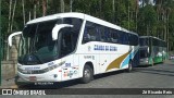 Turismo Canoa da Serra RJ 818.002 na cidade de Petrópolis, Rio de Janeiro, Brasil, por Zé Ricardo Reis. Número da foto: #10553408.