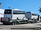 Volare Veículos Leves Comerciais  na cidade de Campos dos Goytacazes, Rio de Janeiro, Brasil, por Erik Ferreira. Número da foto: #:id.