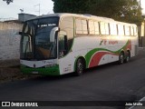 Redenção Turismo 02 na cidade de Maceió, Alagoas, Brasil, por João Mello. Número da foto: #10553215.