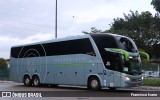 Viação Garcia 8494 na cidade de São Paulo, São Paulo, Brasil, por Francisco Ivano. Número da foto: #10553067.