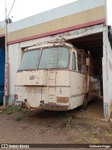 Motorhomes 5283 na cidade de Cascavel, Paraná, Brasil, por Guilherme Rogge. ID da foto: :id.